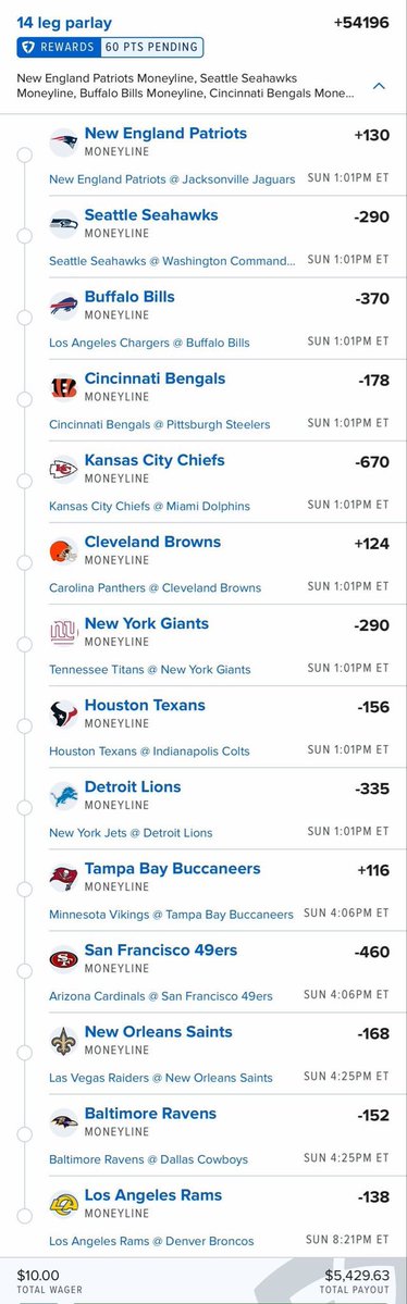 HOUSEOFGRACEHIT's tweet photo. 🔥 THIS IS WHAT I’M TALKING ABOUT! 💰🏦

Come cash these plays with me! 🔒💵
I NEED MORE FOLLOWERS COME ROCK WITH @Playbook 🚀

Follow up, lock in, and let’s CASH TOGETHER! 🤑🔥

#NFL #MLB #SportsBetting #BettingX #Playbook https://t.co/qU7EvLFe0f