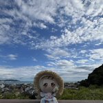 Photo by ペルチェ粒子 (@Anz__92)