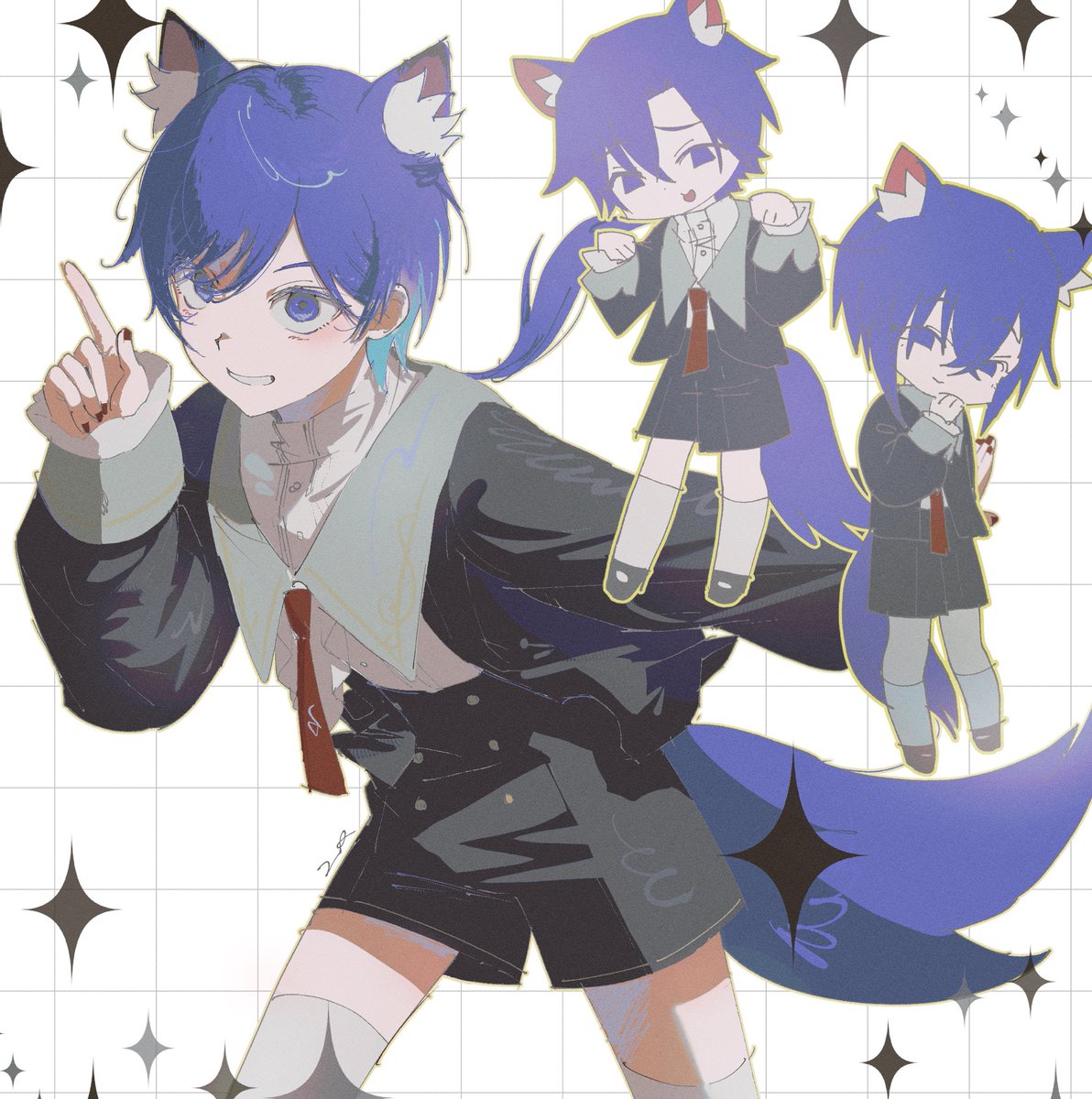 samanim23's tweet photo. https://t.co/Krz95hz6fE