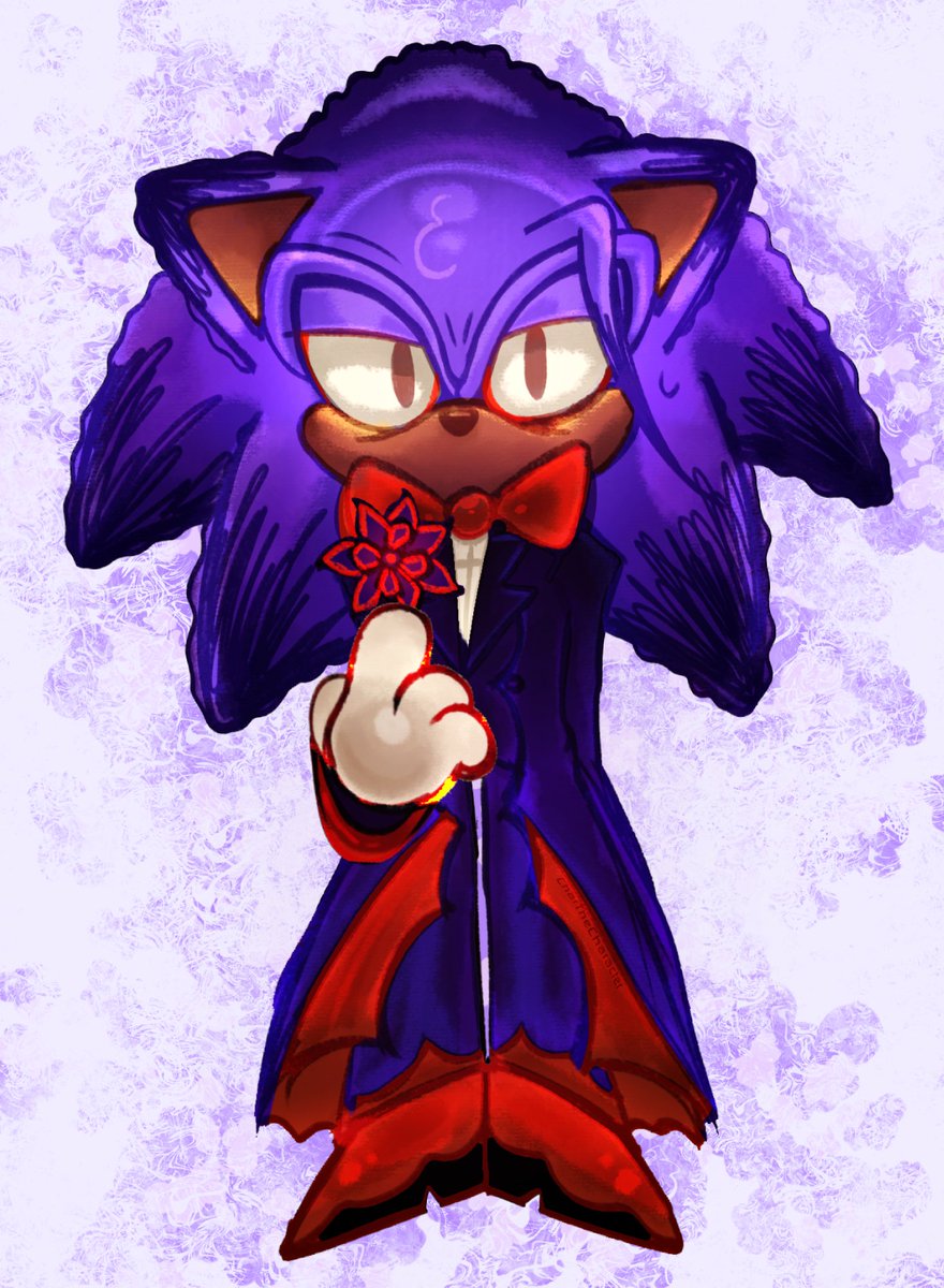 SillyMiiThing's tweet photo. little art dump hellou #execommunity https://t.co/yuV1LIMR2d