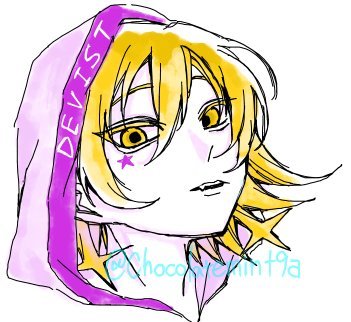 Chocolatemint9a's tweet photo. #魔入間絵描きさんと繋がりたい

自己紹介もかねて繋タグをします!

夢(固定夢主なし)も腐(💎︎🌟、🌱︎🌟のみ)も投稿 します。

こちらではできるだけ地雷を配慮して投稿をしますが自衛もしてくださると助かります。

全反応巡回し気になりさんは無言フォローをしますがフォロバは任意です! https://t.co/C9CQtJ8jwD