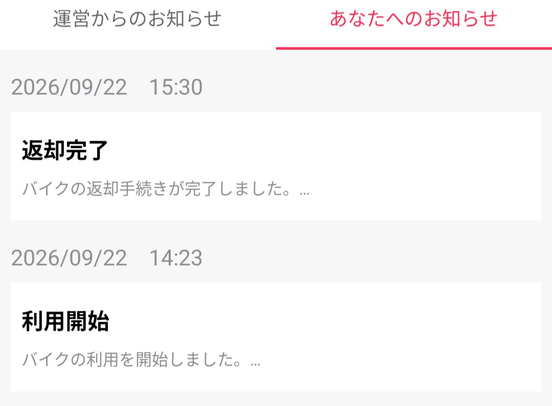 BluePeriod's tweet photo. 825円か。。 https://t.co/moefc5mNUb