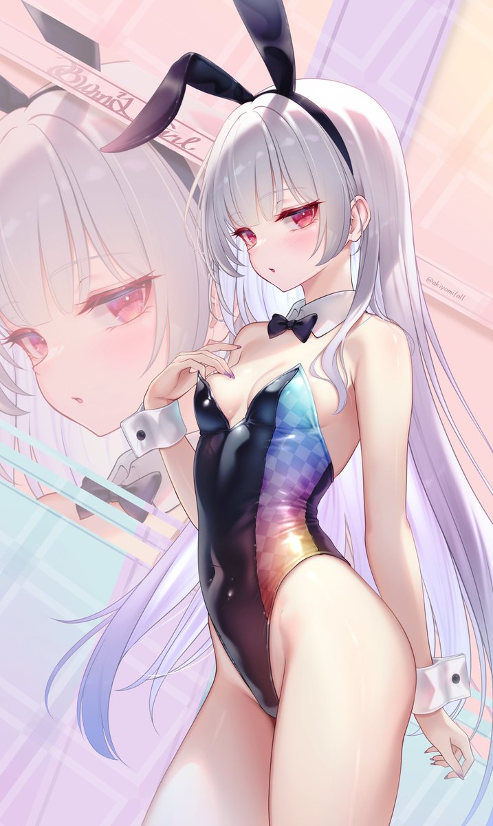 akiyomifall's tweet photo. 金と銀
どっちが好き？ https://t.co/6doW9oa9pD