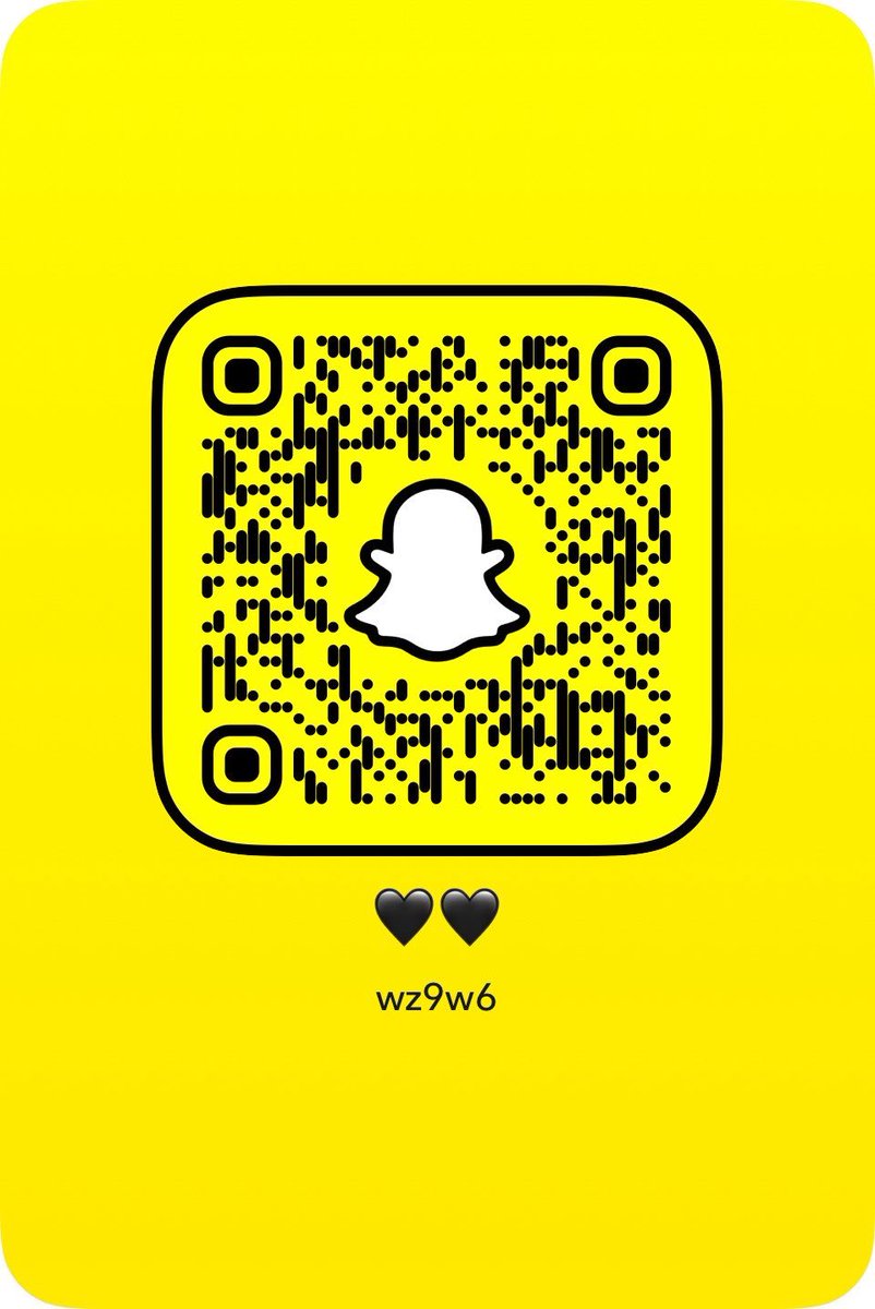 Qcvq8's tweet photo. المراهق زبه الاسود مولع 🔥🔥🔞#فويس #ديوت_بدويٌّْ #معصيتي_رحتييًِِ #معصيتّيَ_رِحّتِي https://t.co/3XMSayw82U