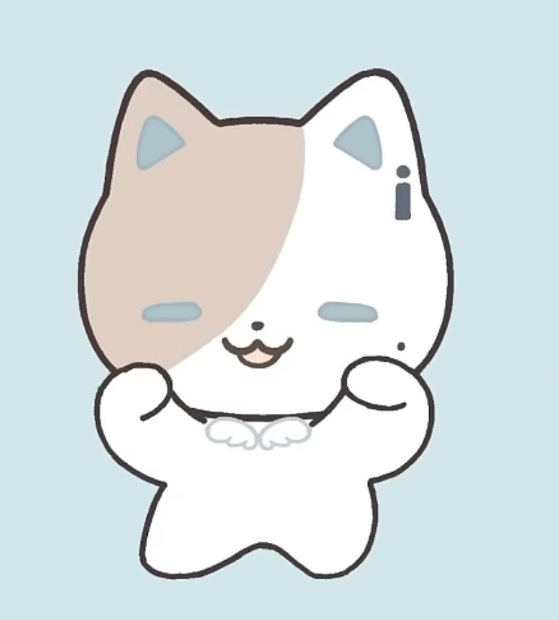 had_ski's tweet photo. 叶さんのお顔まじでこれすぎる😇😇😇 https://t.co/Svbhd4J8Zq