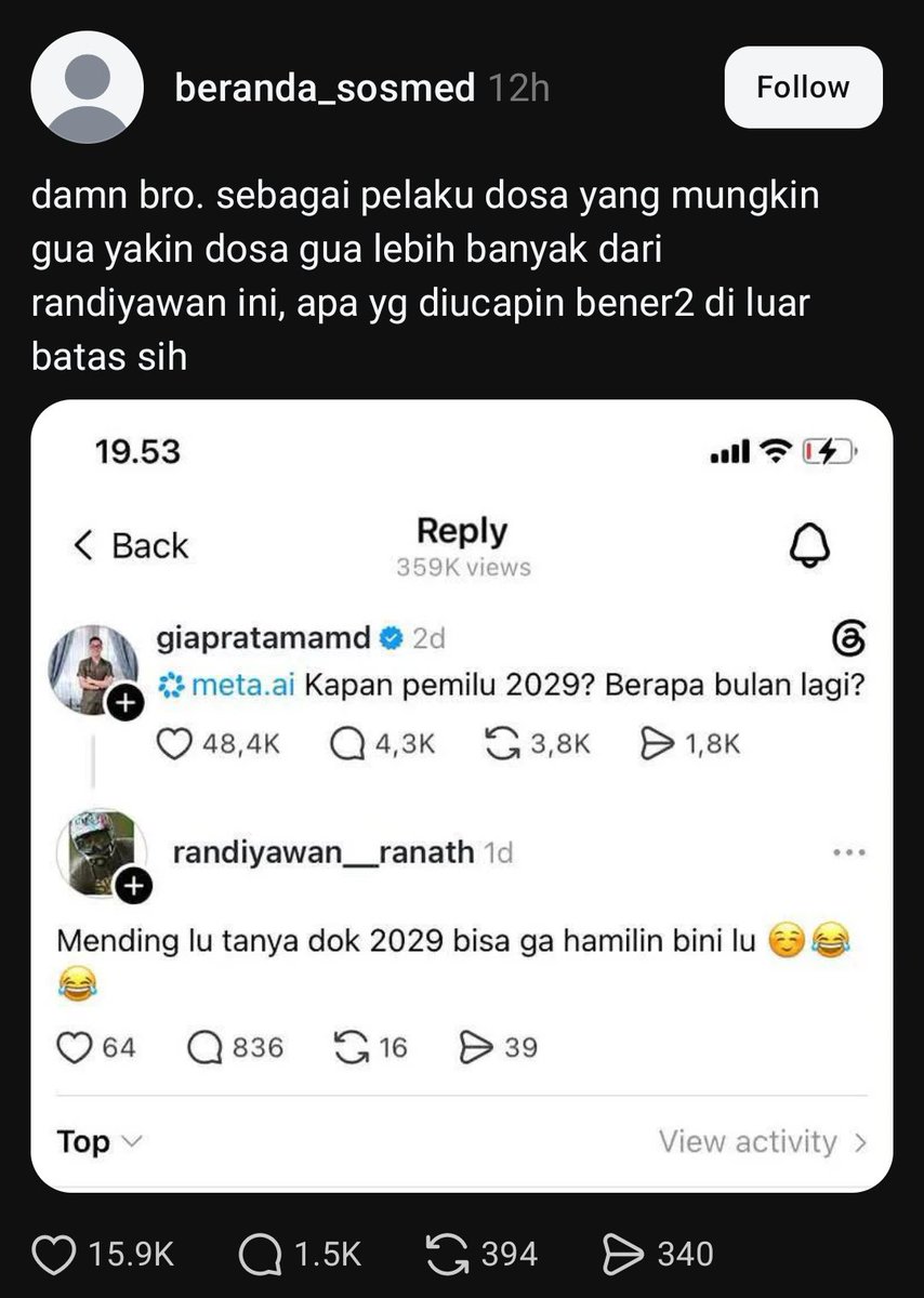kvn_doc's tweet photo. netizen indo nih kalo soal nge doxing org jago banget yah, ngeri emng 🗿 https://t.co/6XlcGWEKKl