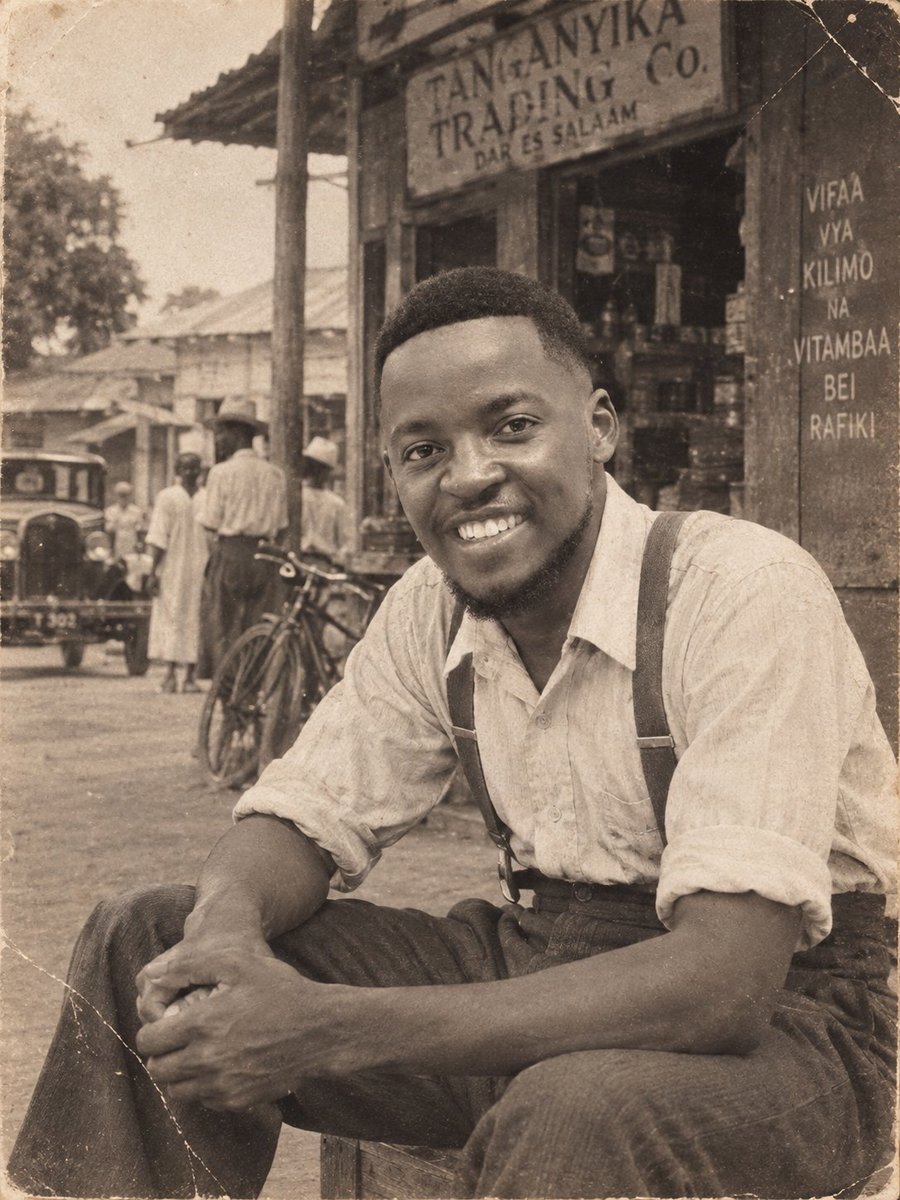 NjiwaFLow's tweet photo. 💨Ai ni wewe tu uamue mwaka wa kwenda anyway nko zangu 1930😂 https://t.co/uXGhRlvPZE