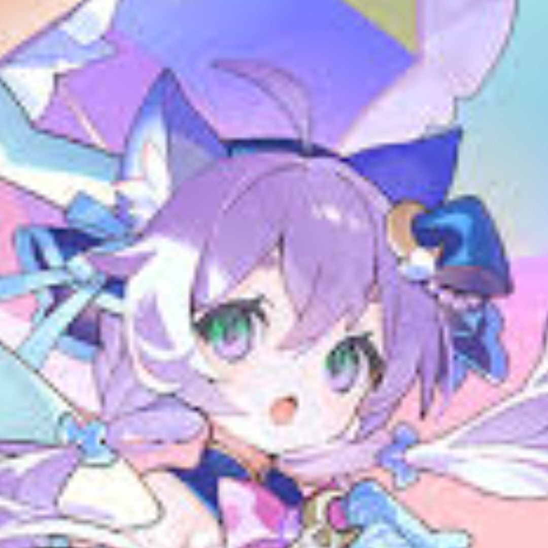 PRiSM_361's tweet photo. @UdonTWR70_000 山口いけますか？ https://t.co/aXdVjy1REW
