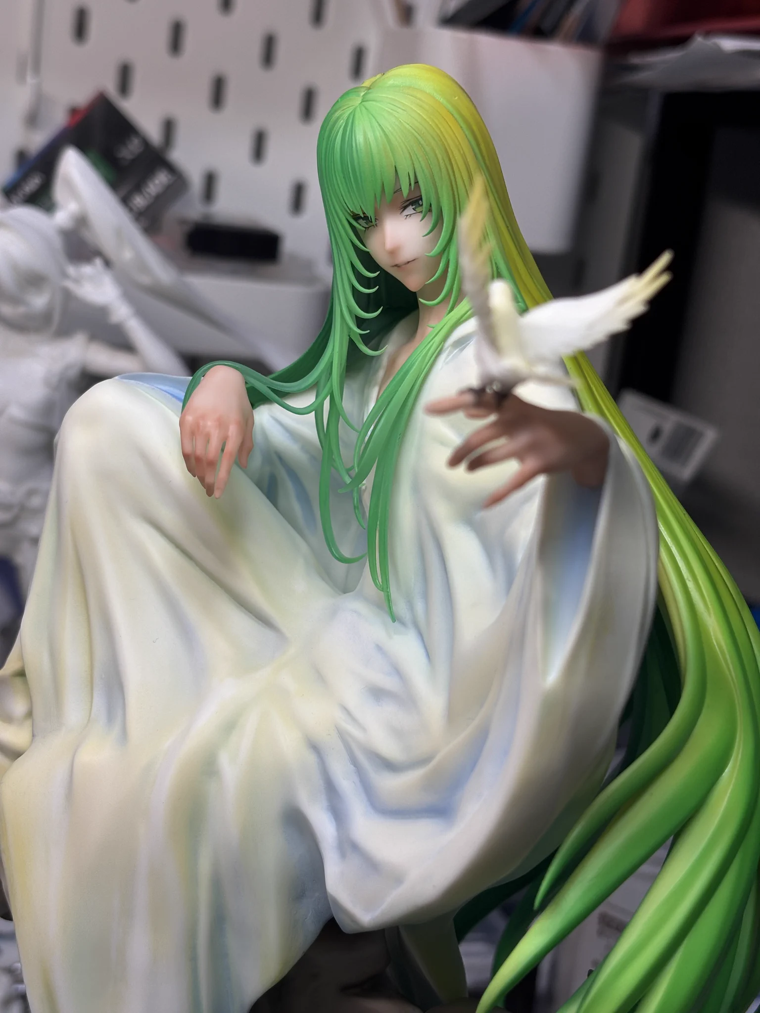 木下世希 on X: 