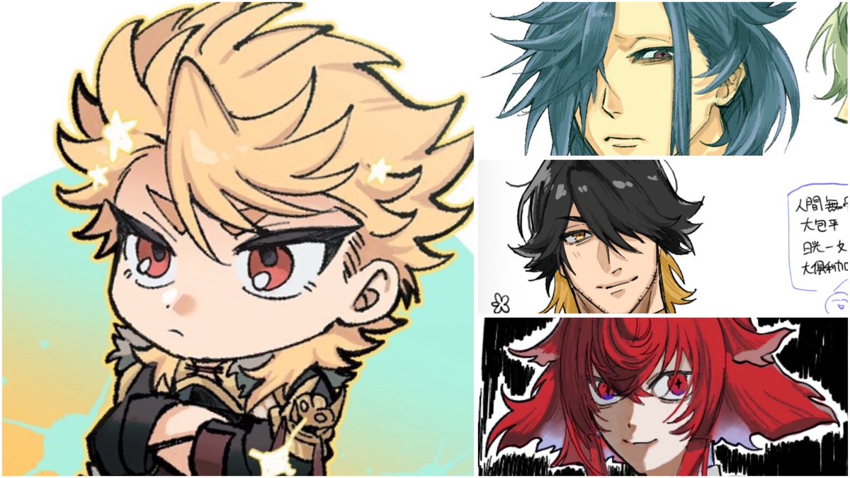 denta001's tweet photo. #秋桜揺れる穏やかな日和に刀剣乱舞好きさんと繋がりたい
#刀剣乱舞好きさんと繋がりたい
ゆっくりソハヤと審神者を中心に描く垢です  RT中心に反応巡回🍀 https://t.co/elCsBVoXiy