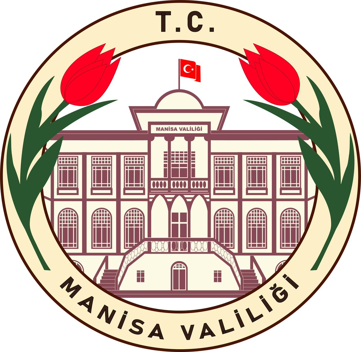 ManisaValiligi's tweet photo. 22 Eylül 2026 günü saat 07.59 sıralarında, Turgutlu ilçemiz İnci Üzmez Mesleki ve Teknik Anadolu Lisesine yakın bir alanda silahla ateş edildiği yönünde ihbar alınmıştır.

İhbar üzerine bölgeye çok sayıda emniyet ve sağlık ekibi sevk edilmiştir.

Olayla ilgili ilk belirlemelere göre 8 kişinin etkilendiği öğrenilmiştir. Yaralıların, en yakın sağlık kuruluşuna sevki sağlanmıştır. 

Olayın ardından silahla ateş ettiği değerlendirilen şüpheli şahıs, güvenlik güçlerimiz tarafından yakalanarak gözaltına alınmıştır. 

Olayla ilgili adli ve idari soruşturma başlatılmış olup, gelişmeler kamuoyuyla ayrıca paylaşılacaktır.