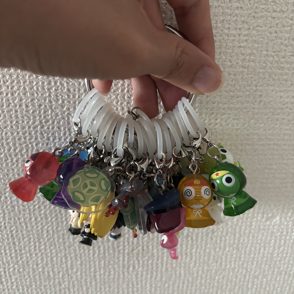 minatoo96's tweet photo. #好きなもの https://t.co/fmEb0s2qpT