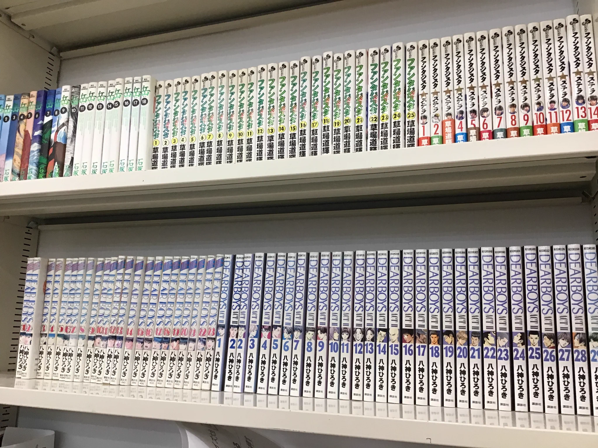 商*。様 セル版 DVD 洋画 他 111巻 まとめ売り セット 大量 スマ本屋 三洋堂ルビットタウン高山店 on X: 