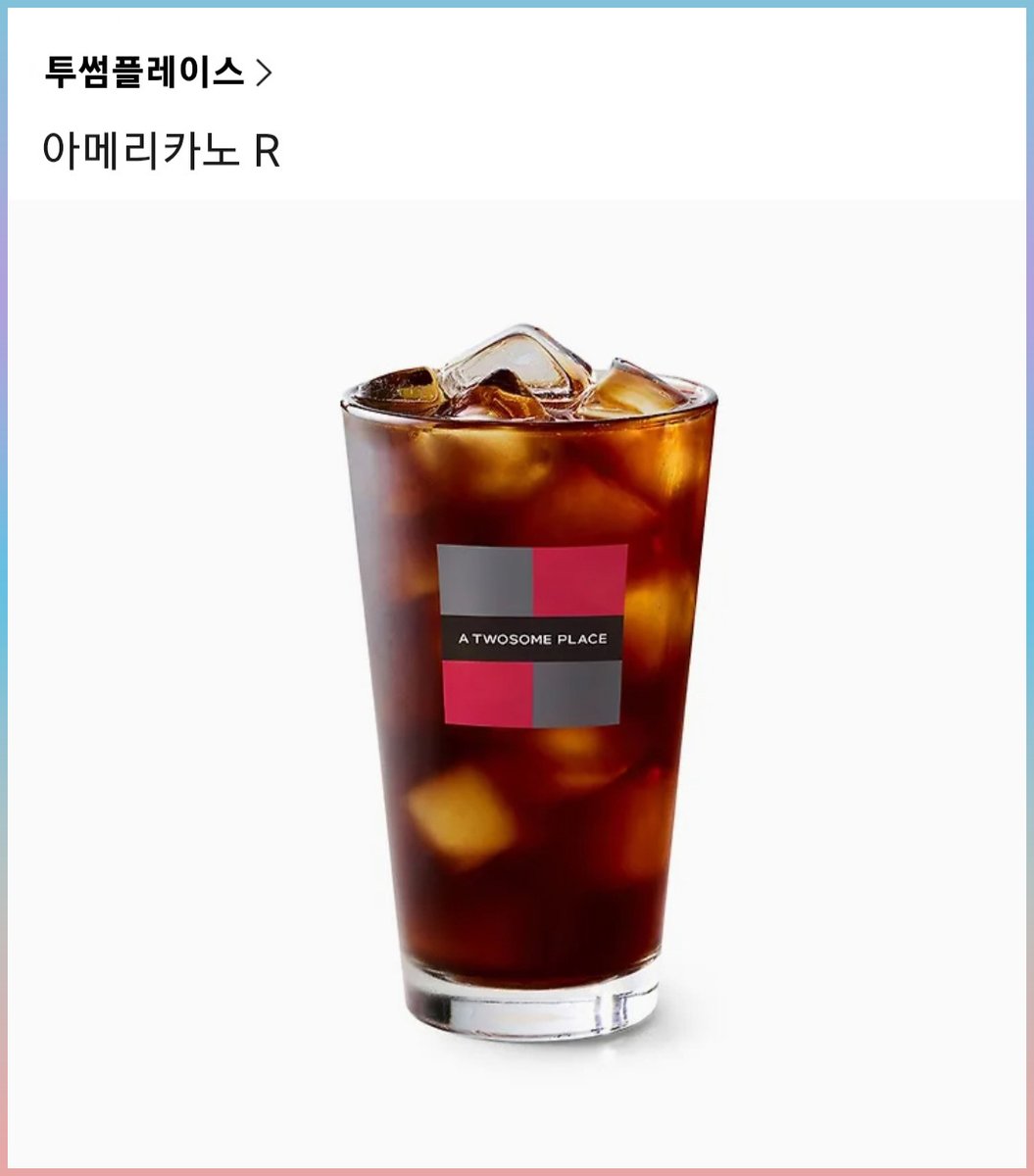 musenbooks's tweet photo. 🌟출간 기념 #RT🌟

호랑가시나무 작가님의 #BL소설 <개호주>

“가도. 원망 말거라. 네놈이 내게 주지 않았더냐… 너를.”

트윗 RT+ 팔로 1분 커피, 1분 이북 전권
당발: 10/6

#BL #동양풍 #인외존재 #복수 #호랑이공 #떡대수 #피폐물 #고수위

[리디] 신인 떴습니다(~9/30)
https://t.co/lXYj8hEPZ0 https://t.co/t28h18R39q