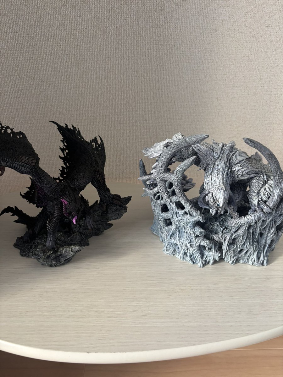 Huntertinta's tweet photo. 総額4万円になりました https://t.co/UyKDrtfh0V