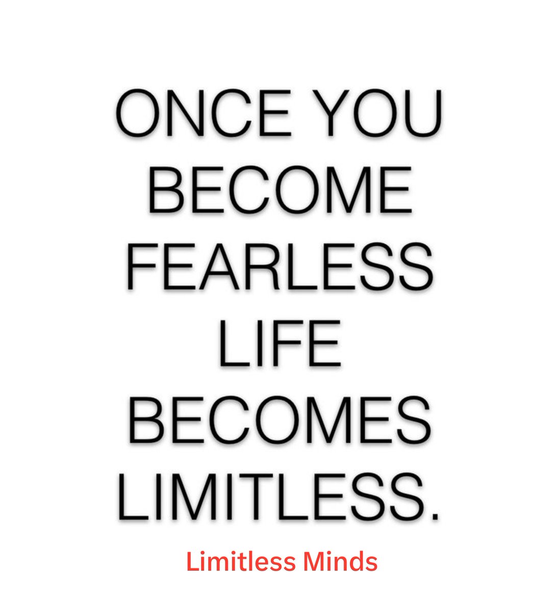 limitlessminds3's tweet photo. https://t.co/XQC6AmFxCW