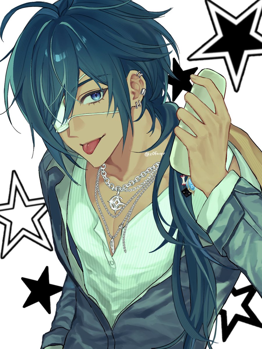 z0fnqv's tweet photo. https://t.co/jJD0DcFNTM
