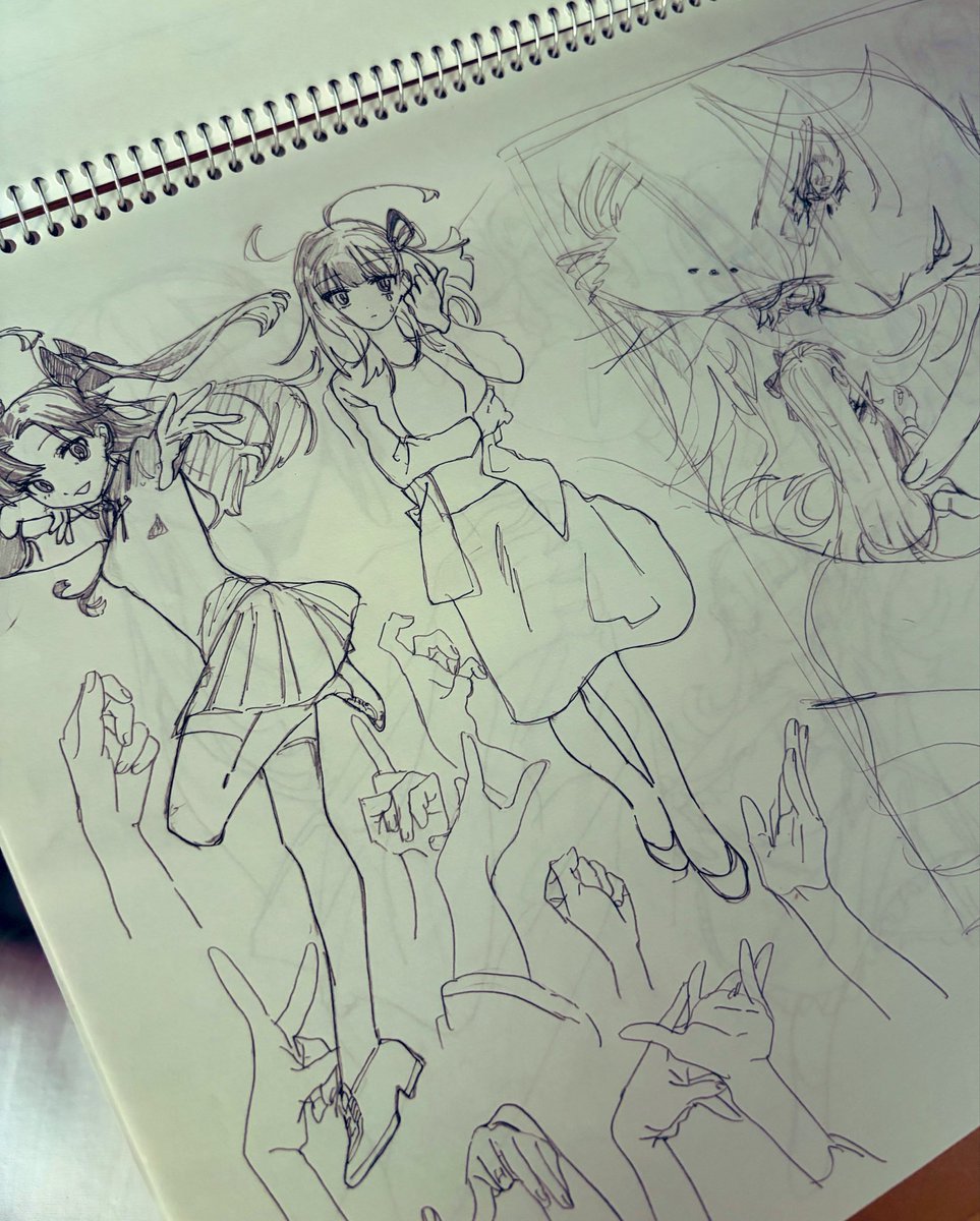 sksk_sn09's tweet photo. https://t.co/sL0KDRc0yu