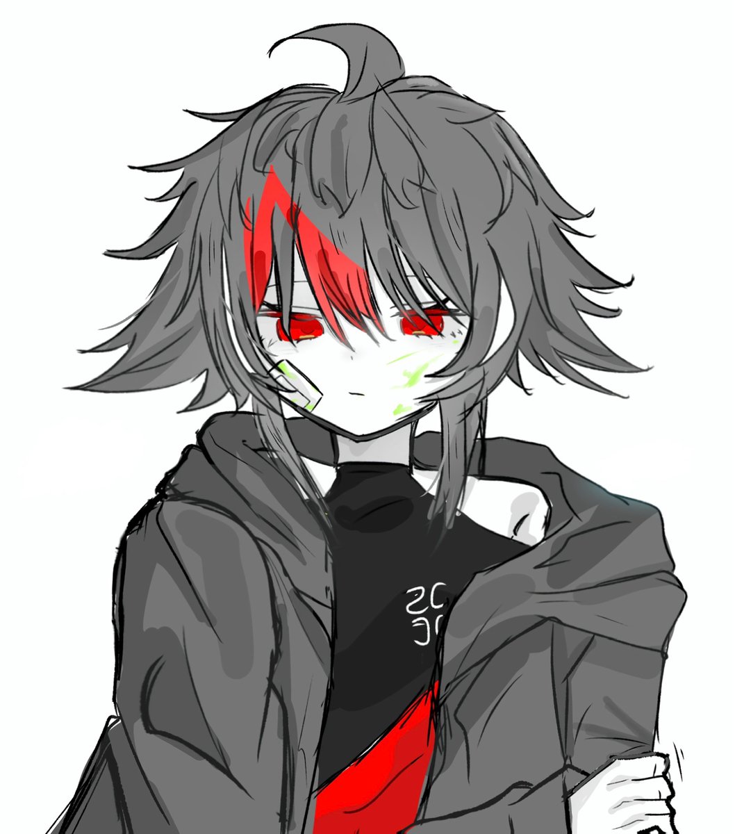 coinlocker1227's tweet photo. 曲パロ用に描いたヴィ波
#絵ライぞ伊波 https://t.co/2EGBlLTmAa