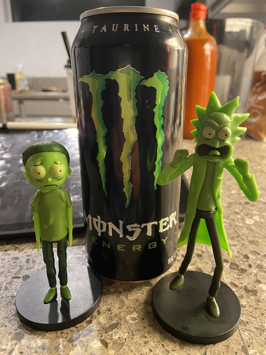 bittergimp's tweet photo. I got these things Today https://t.co/MXrCBEQZ46