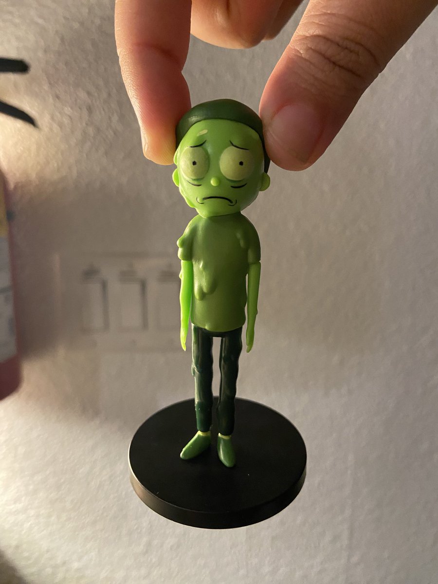 bittergimp's tweet photo. I got these things Today https://t.co/MXrCBEQZ46