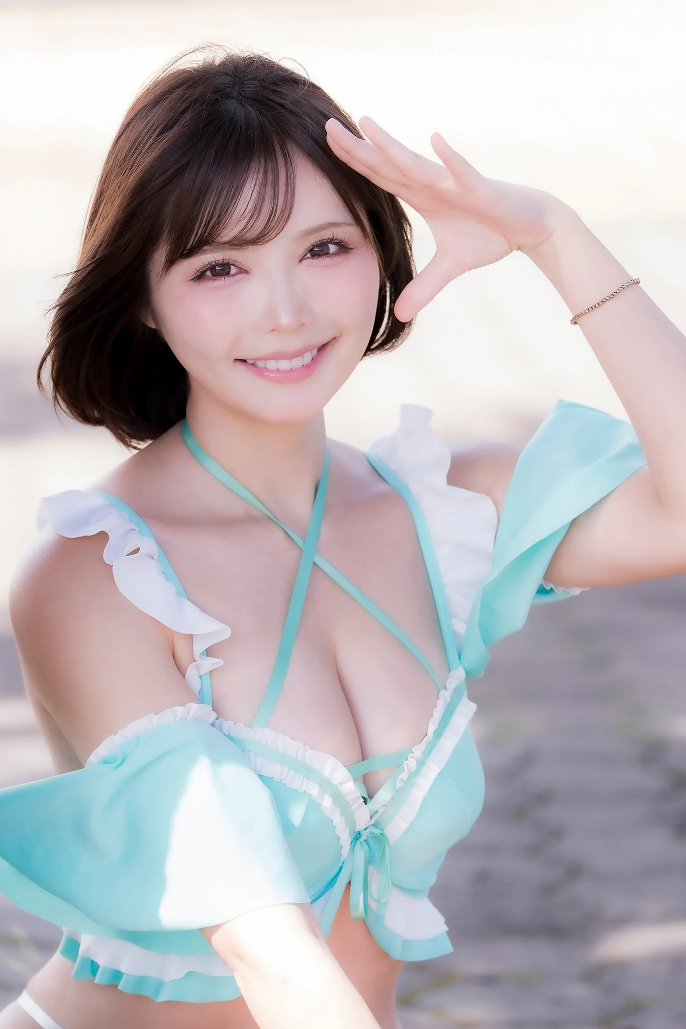 青ちゃん♪さん専用 ふじちゃん on X: 