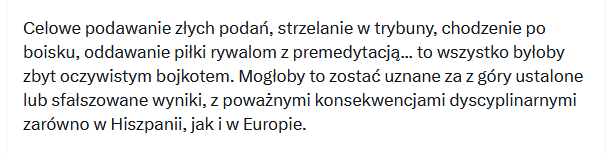 jamajkamam5's tweet photo. @rafal_muniak To w sumie już robimy. https://t.co/RJHc6sPlkZ