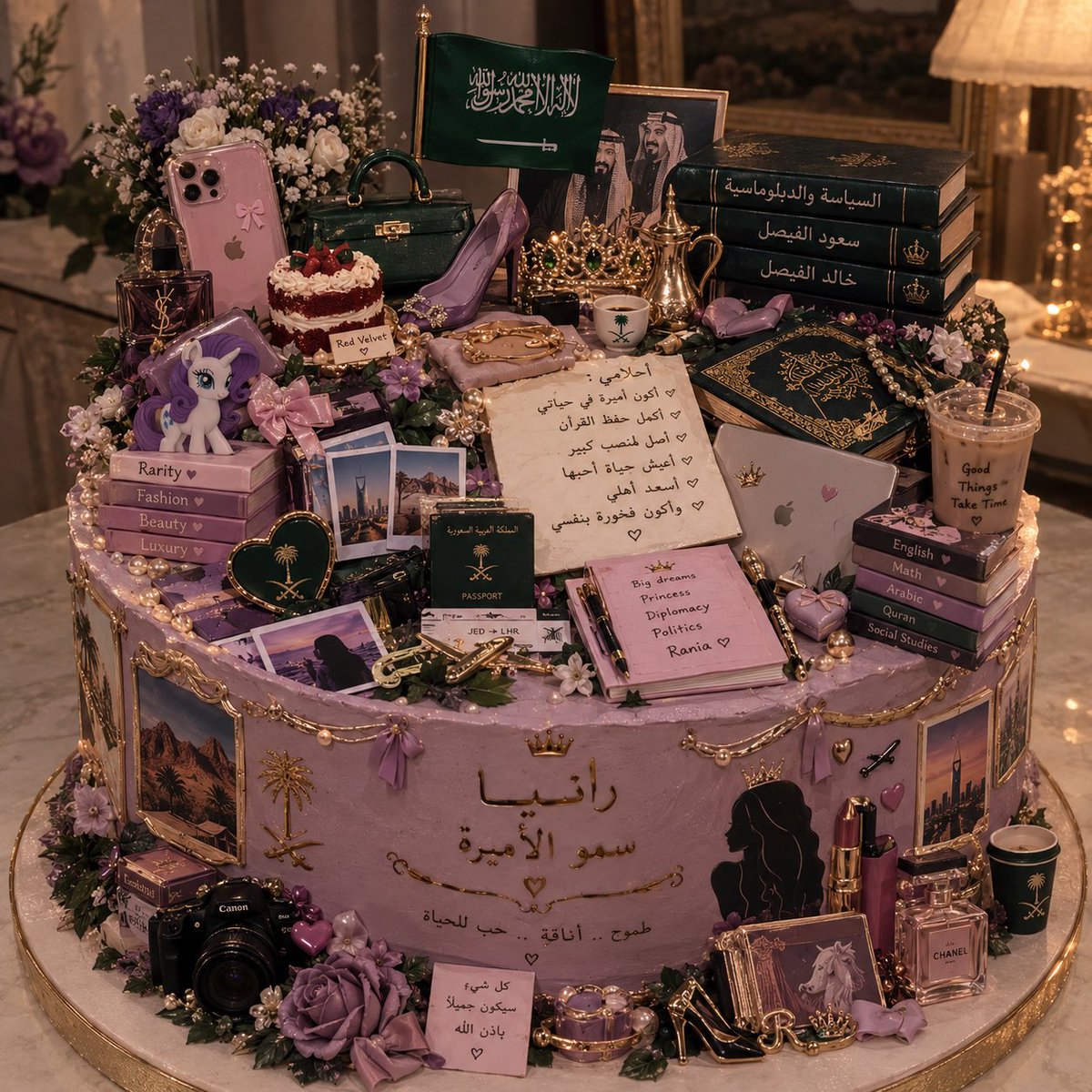 Ranyaracy's tweet photo. @AzizSamily وش تحسون شخصيتي ؟ وانتو وش طلعلكم ؟ https://t.co/SlKO6wLMN3