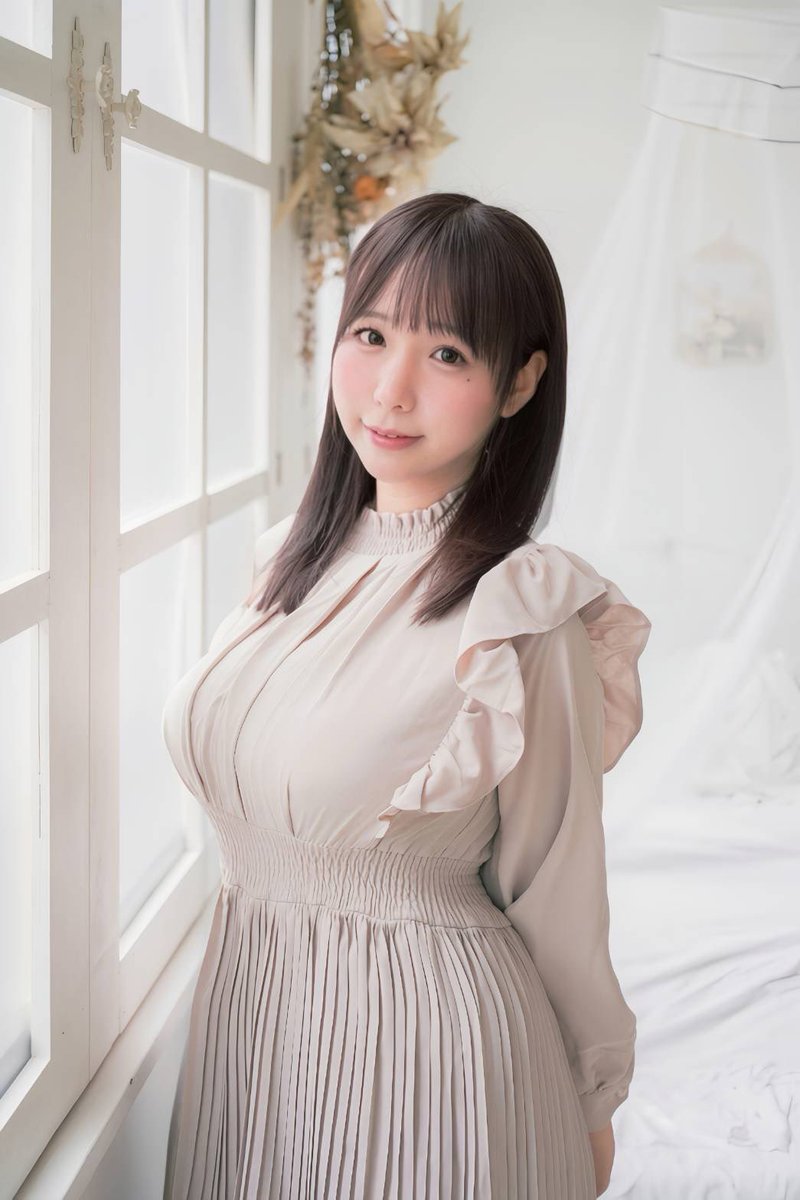 furusatoeigafes's tweet photo. １０月１７日（土）のMCに茨城在住、FMぱるるんパーソナリティーの藤田美咲が決まりました🎤是非ご来場お待ちしてます🎥

ふるさと映画祭in茨城
茨城県水戸市発ふるさと映画
「ふるさとの応援歌」

10月17日（土）19時30分から舞台挨拶＆上映
一般チケット発売中🎫
※当日券は会場窓口にて販売🎟️

https://t.co/fVVFGsWCST
舞台挨拶登壇者
福島清香（水戸市出身）
大橋孝史監督（水戸市出身）
高橋水戸市市長

MC 
藤田美咲（茨城県在住）

2026年12月18日-20日東京国際フォーラムにて開催のふるさと映画祭2026にてプレミア上映
https://t.co/y3EBUMIcCu

予告編
▶️https://t.co/jrJ0oS3g8q 

映画「ふるさとの応援歌」特設ページ
https://t.co/iGyrKdLsPM

#加藤里保菜
@rihonyan103 
@katorihona_mg 

#福島清香
@SeikaMoka

#大久保美織 
@09bo30ri 

#藤田美咲
@misaki_1207a 

#FMぱるるん
@fmpalulun