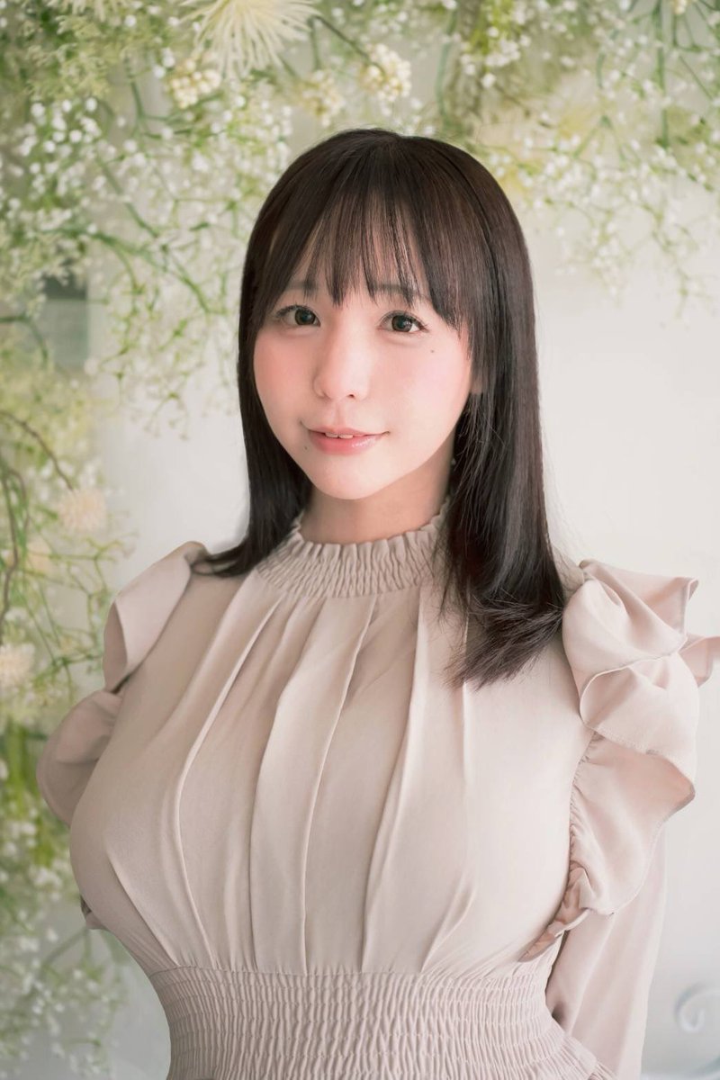 furusatoeigafes's tweet photo. １０月１７日（土）のMCに茨城在住、FMぱるるんパーソナリティーの藤田美咲が決まりました🎤是非ご来場お待ちしてます🎥

ふるさと映画祭in茨城
茨城県水戸市発ふるさと映画
「ふるさとの応援歌」

10月17日（土）19時30分から舞台挨拶＆上映
一般チケット発売中🎫
※当日券は会場窓口にて販売🎟️

https://t.co/fVVFGsWCST
舞台挨拶登壇者
福島清香（水戸市出身）
大橋孝史監督（水戸市出身）
高橋水戸市市長

MC 
藤田美咲（茨城県在住）

2026年12月18日-20日東京国際フォーラムにて開催のふるさと映画祭2026にてプレミア上映
https://t.co/y3EBUMIcCu

予告編
▶️https://t.co/jrJ0oS3g8q 

映画「ふるさとの応援歌」特設ページ
https://t.co/iGyrKdLsPM

#加藤里保菜
@rihonyan103 
@katorihona_mg 

#福島清香
@SeikaMoka

#大久保美織 
@09bo30ri 

#藤田美咲
@misaki_1207a 

#FMぱるるん
@fmpalulun