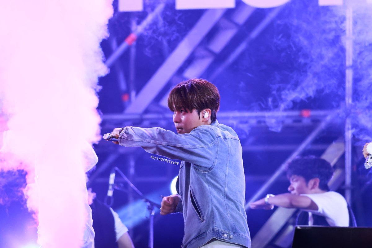 appleofmyeye00's tweet photo. 260920 Asia Top Artist Festival 에이티즈 종호

#ateez #에이티즈 #최종호 #jongho https://t.co/LdFOcgHcVR