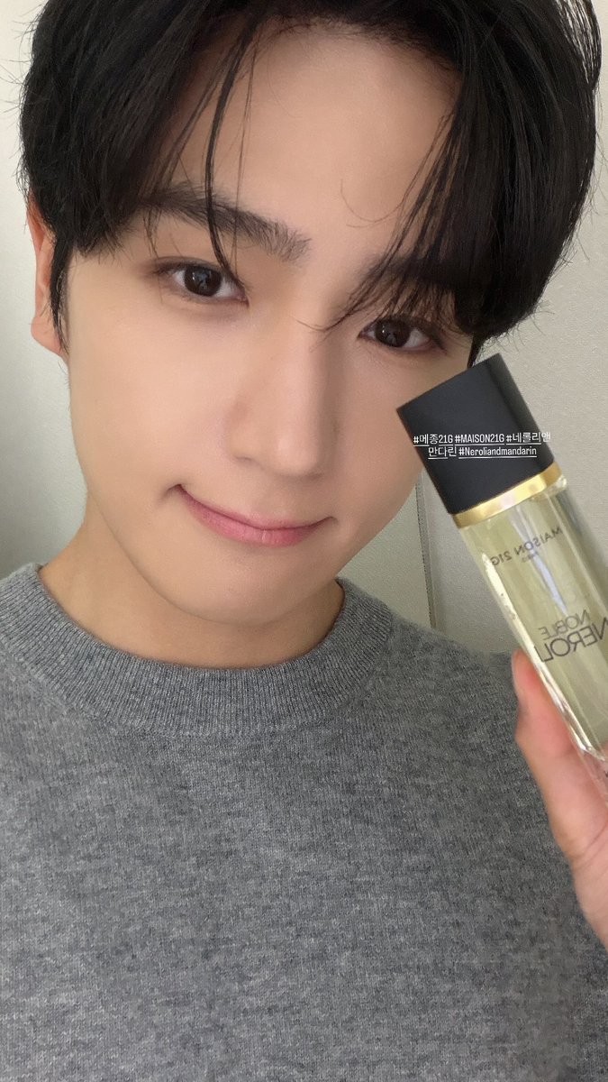 913ev's tweet photo. 260922 #현재 인스타 스토리 https://t.co/BnbWhxbYg0