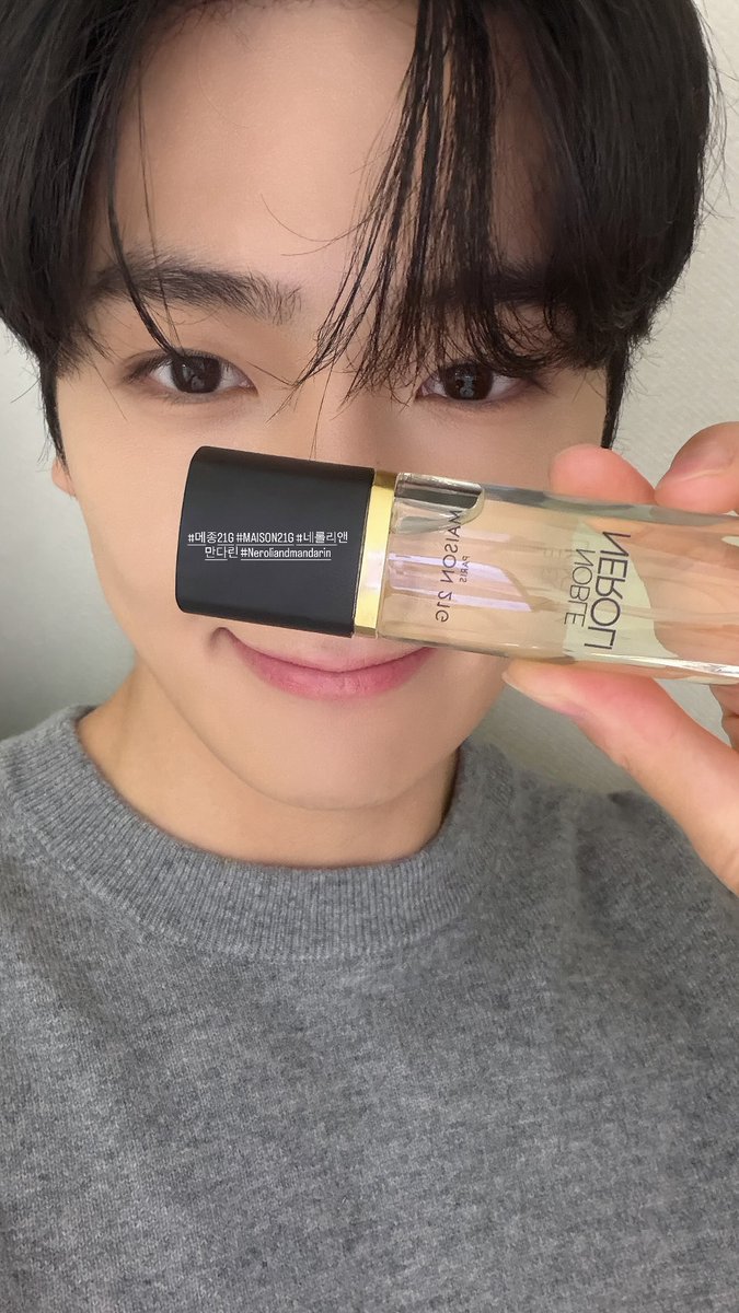 913ev's tweet photo. 260922 #현재 인스타 스토리 https://t.co/BnbWhxbYg0