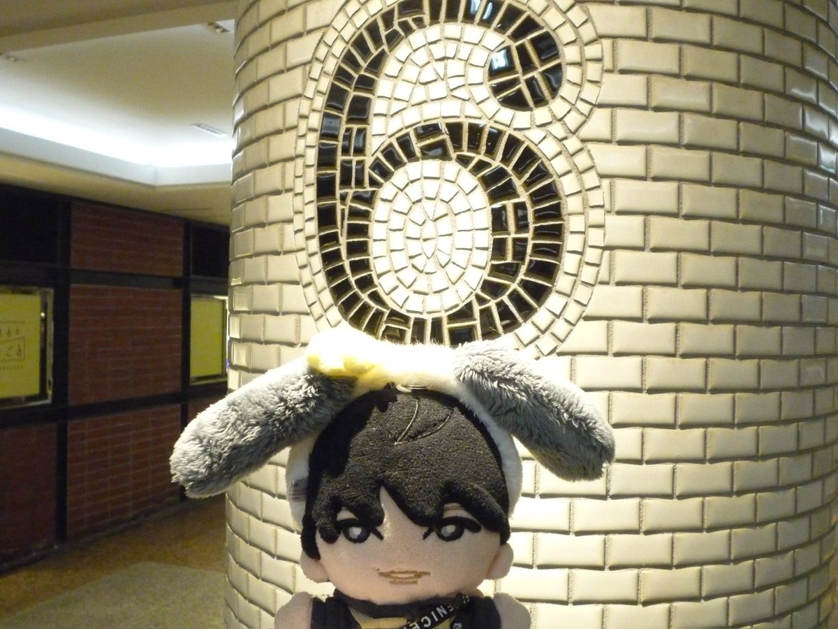 hokunui_camera's tweet photo. #ほくぬいとカメラ
#ほくぬい　#ストぬい

白鳥とコウモリ舞台挨拶中継に参加して
ほくぬとおでかけした日🐕🎶 https://t.co/KT8Ks0lPTk
