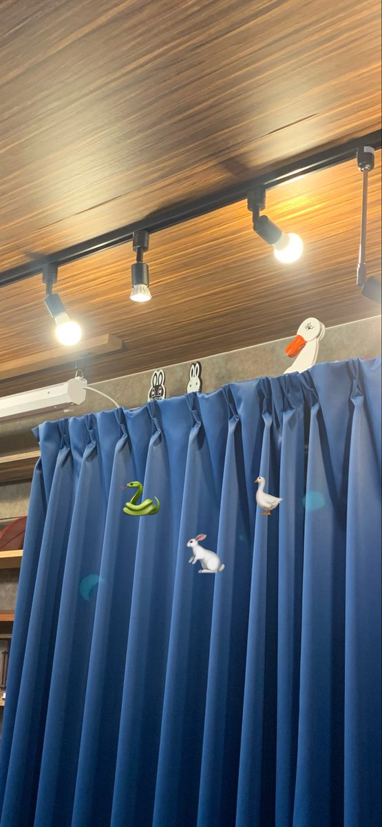 santanokyujitsu's tweet photo. 9/22(火祝)
ご来場いただきありがとうございます✨
現在昼の部の終盤です。
午前の部もありがとうございました✨
夕方の部へお越しの方もお気をつけてお越しくださいませ♫

本日の公演
午前の部【完結編】
昼の部【第1弾】
夕方の部【続編】 https://t.co/qtQvktfd9q