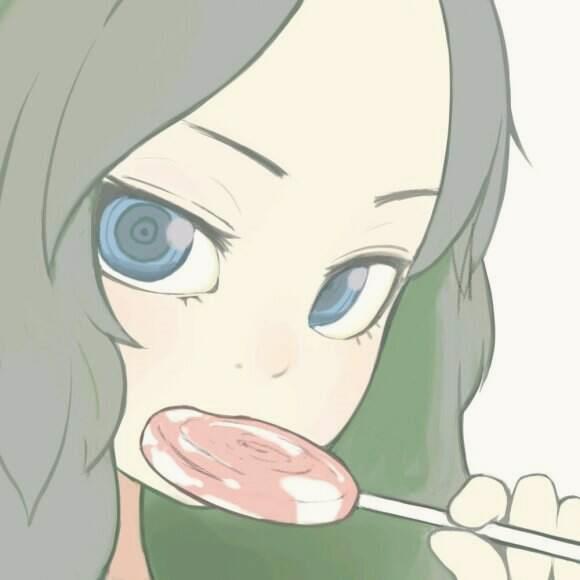 LeannB128554's tweet photo. 🎌 👑 Just saw a rainbow and I m obsessed https://t.co/3XXB9M3Yzp