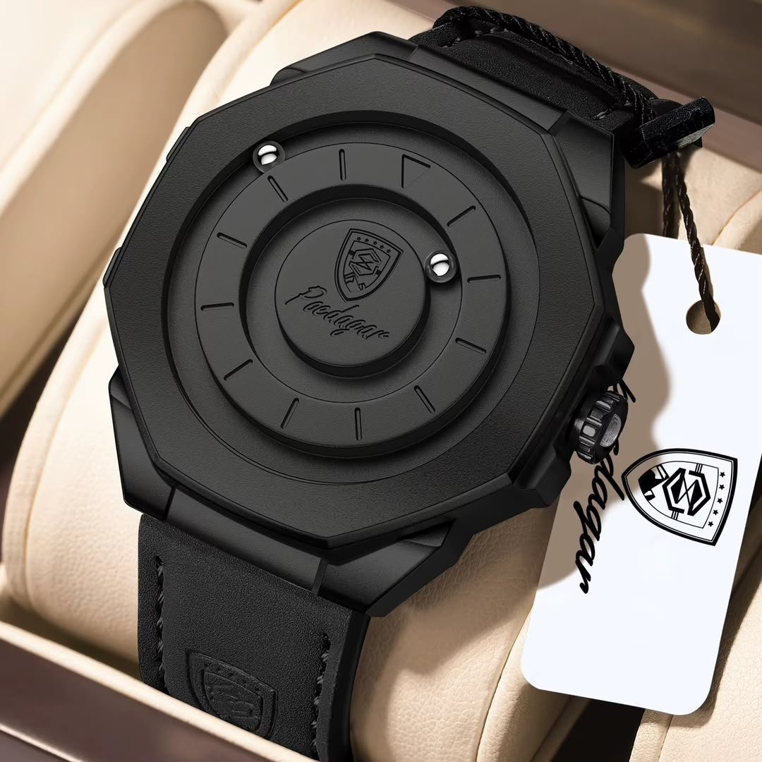 Wrist_Genie's tweet photo. POEDAGAR.
Price: ₦38,000.
Fully boxed.
#menswatches #quartzwatch https://t.co/qcZlSmCqNR
