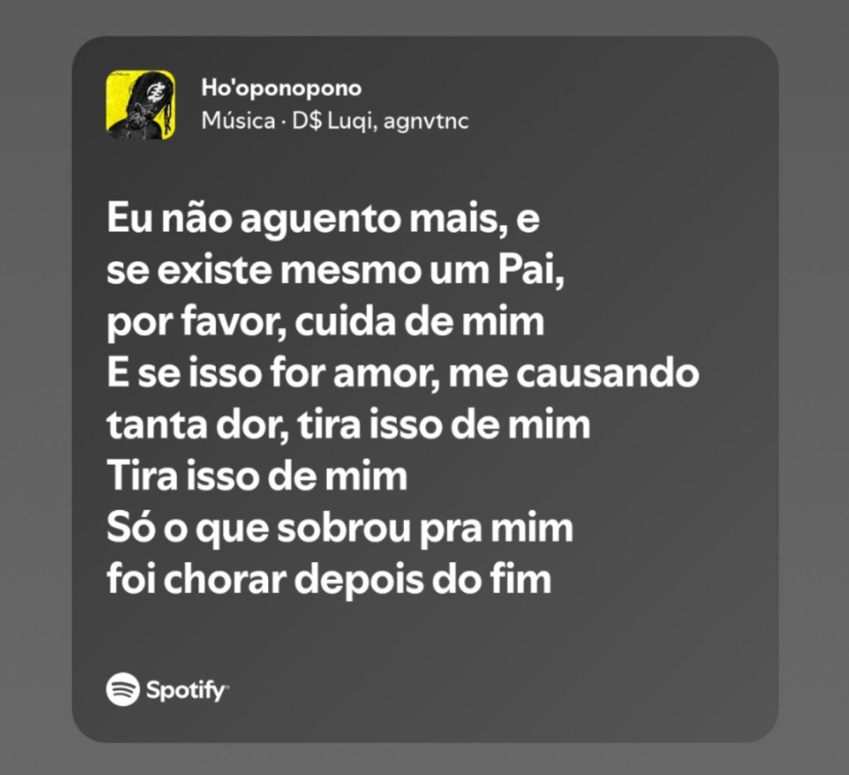 Stancoer's tweet photo. Eu amo D$ luqi vsfd https://t.co/yws0ZdLIK3
