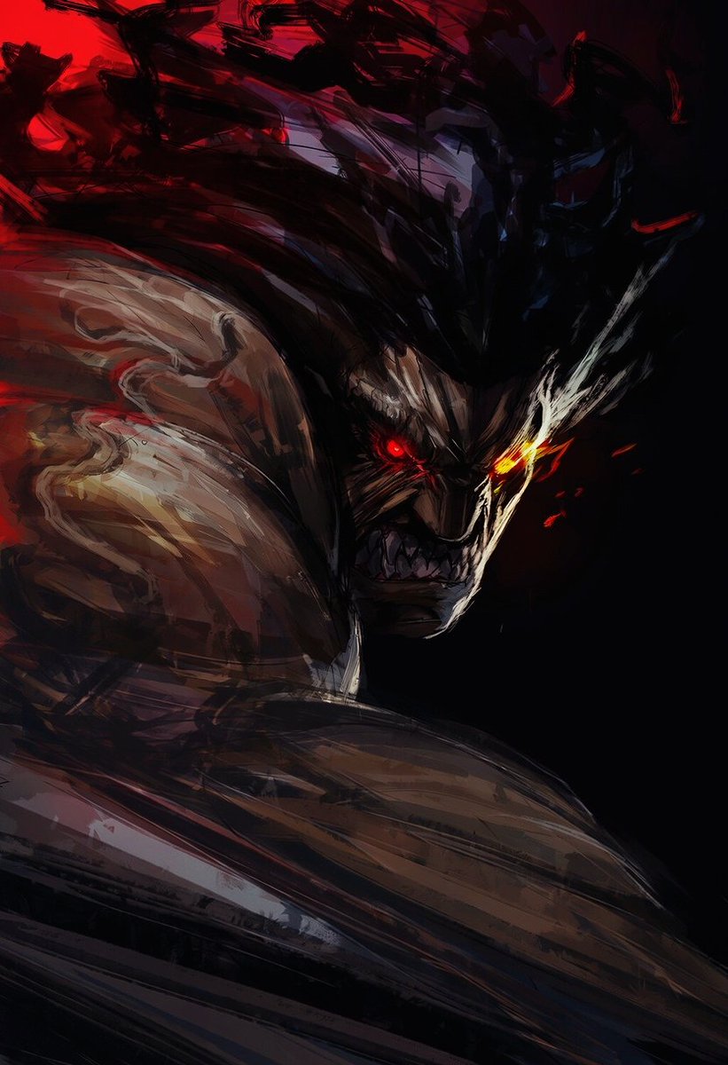 KingofUrukDaily's tweet photo. Heracles! 
#FGO https://t.co/J4Q1lSoVwO