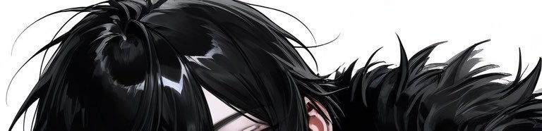 mv1cp's tweet photo. 🤪 https://t.co/fW2iHcaiYr