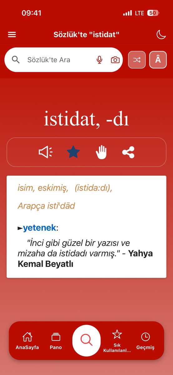 JaimeBuruk's tweet photo. Yazımı karıştırılan sözcükler gün 6 https://t.co/Nfd3lKX5Gy
