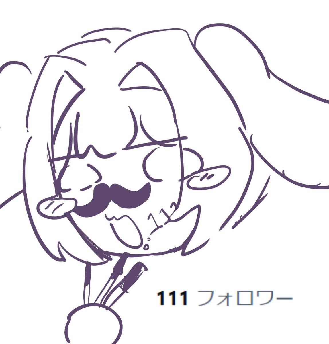 ai703rin's tweet photo. https://t.co/DseMBob7cR