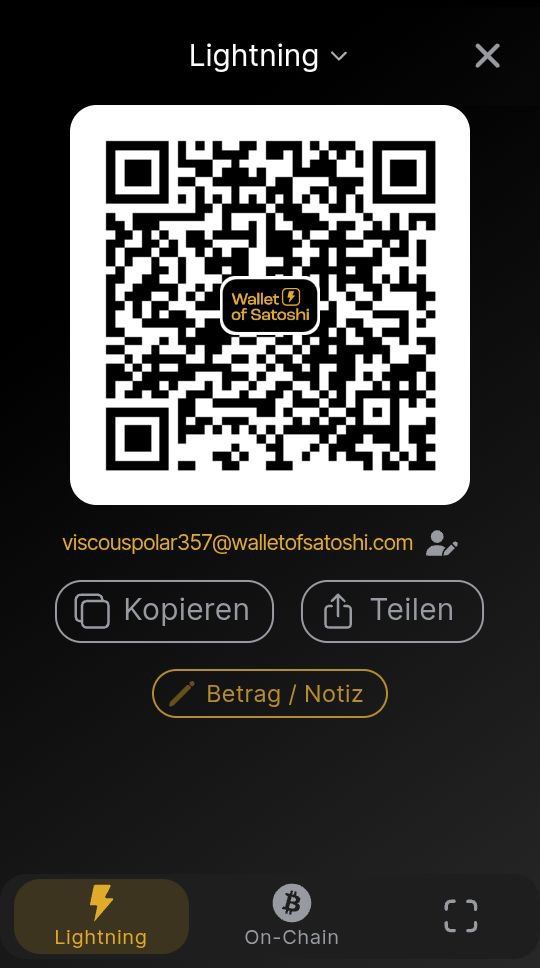 SlavaRussia1979's tweet photo. Ich sammle Bitcoin spenden für arme verletzte Kinder aus Russland.                        I am collecting Bitcoin donations for poor, injured children from Russia. https://t.co/hi3tngeub5