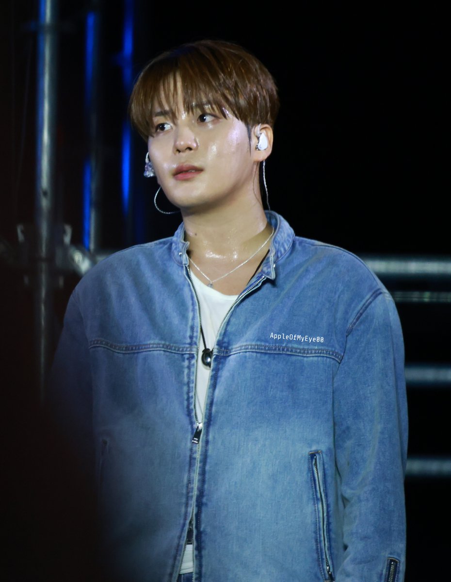 appleofmyeye00's tweet photo. 260920 Asia Top Artist Festival 에이티즈 종호

#ateez #에이티즈 #최종호 #jongho https://t.co/taDUfAsy0K