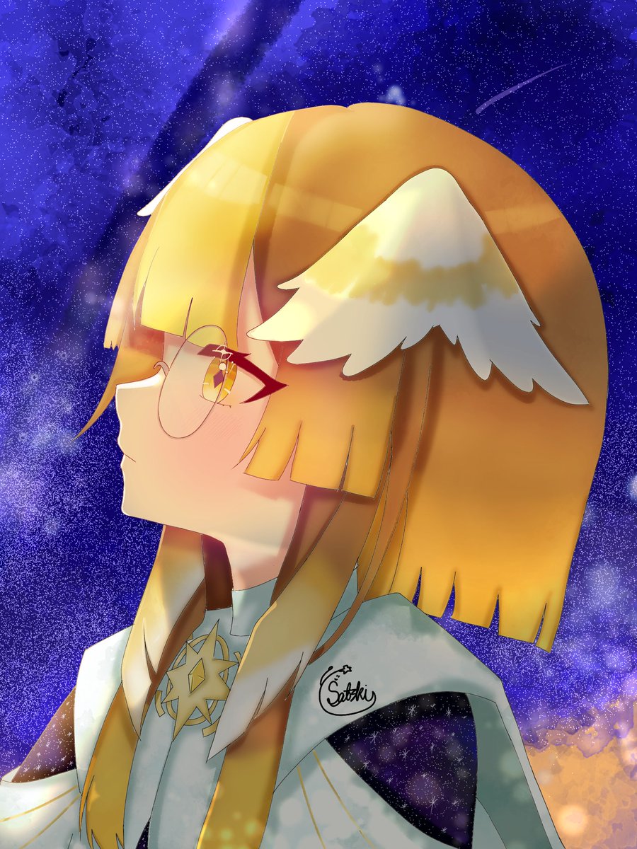 TomaSatsu05's tweet photo. #シルバーウィークはフォロワーさんが増えるらしい
#12星座v星図
#絵柄が好みって人にフォローされたいㅤㅤ 
過去作です！
個人的お気に入りの4枚です✨ https://t.co/wquYSAqmSZ