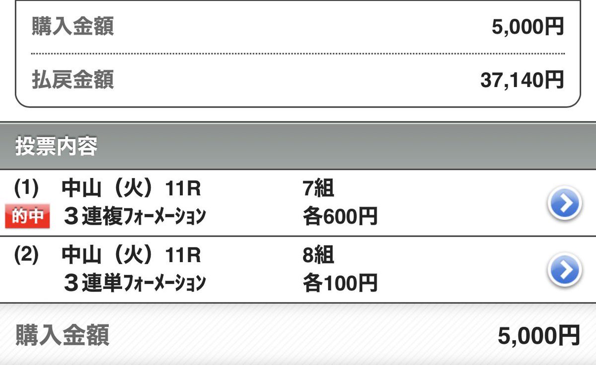 501AI18Rem3's tweet photo. @FLARE_the_earth おたおめ出来ました😊
ありがとうございます!(´▽｀) https://t.co/qJVjAoQpxS