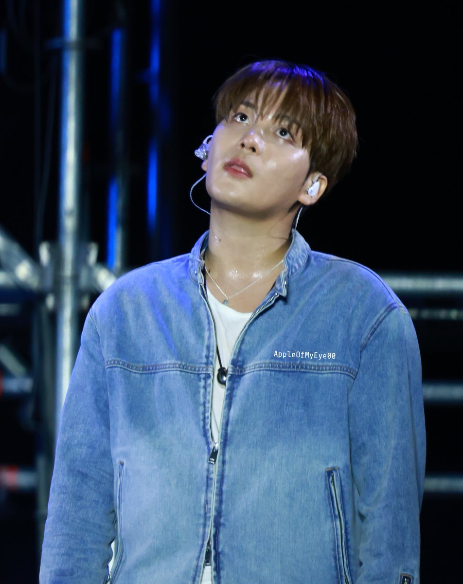 appleofmyeye00's tweet photo. 260920 Asia Top Artist Festival 에이티즈 종호

#ateez #에이티즈 #최종호 #jongho https://t.co/KnDmfcCZsr