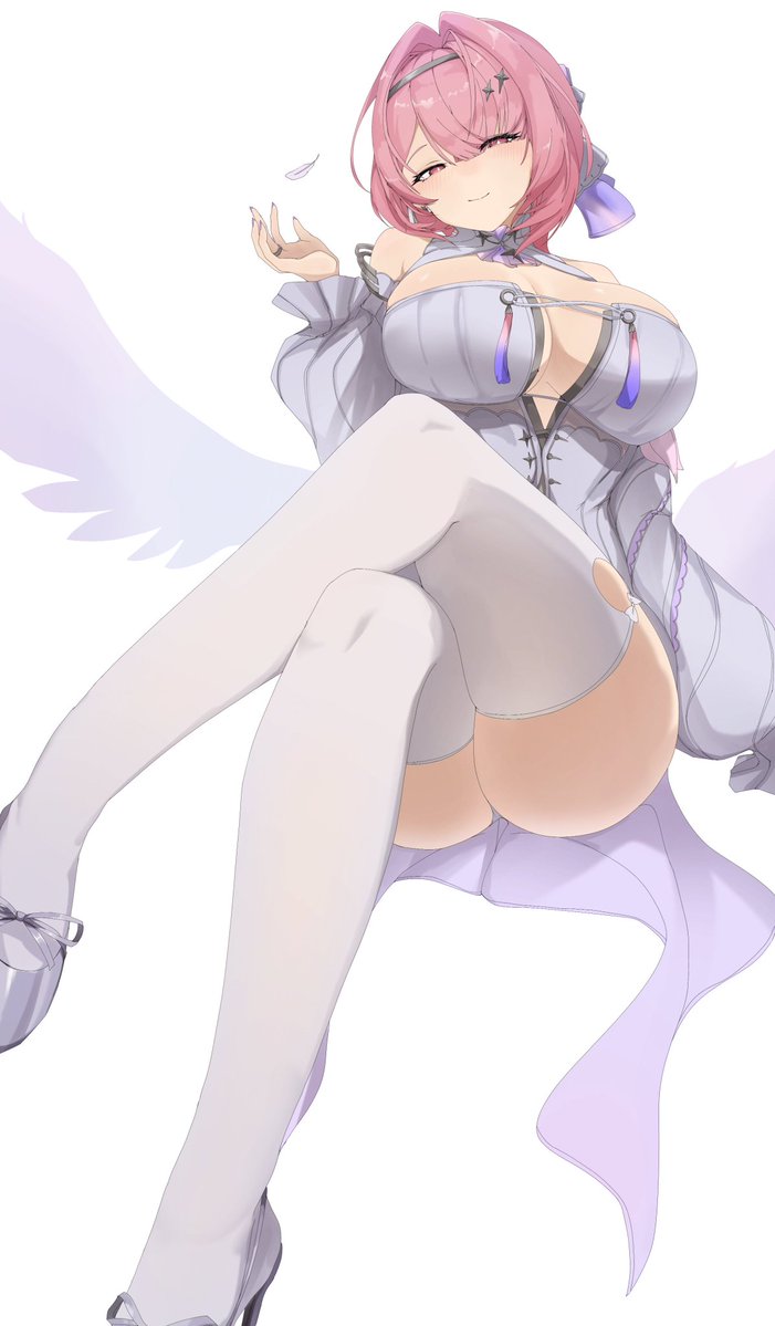 sr3nesky tweet picture