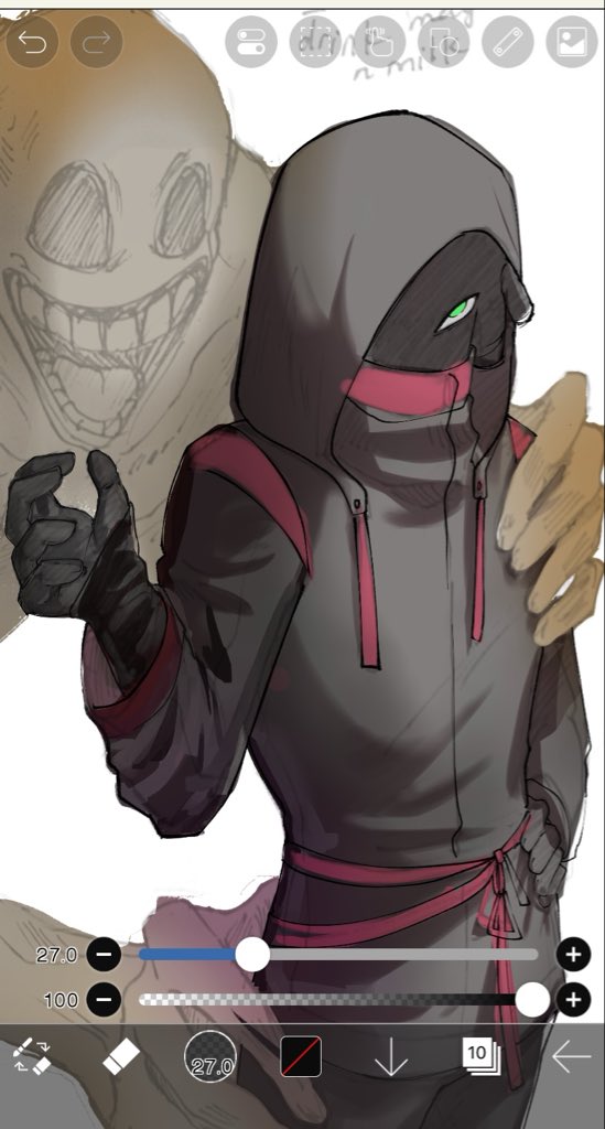 imhavingabitfun's tweet photo. Verimob wip https://t.co/Oa0pohxOpJ