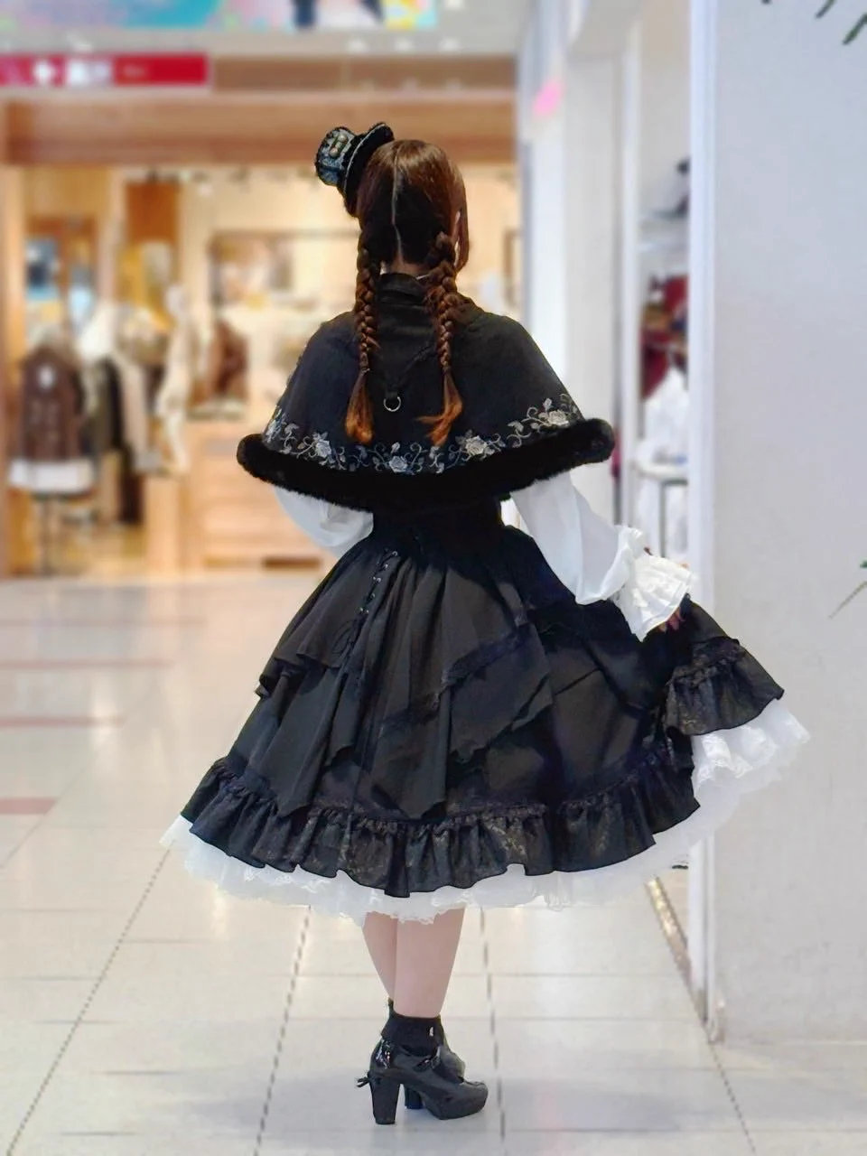 OZZ ONESTE 梅田HEPFIVE店 on X: 